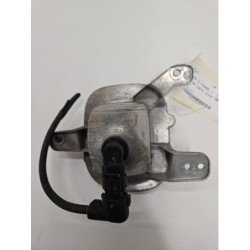 Feu De Pare Choc Arriere Gauche Fiat Panda 3 Phase 1